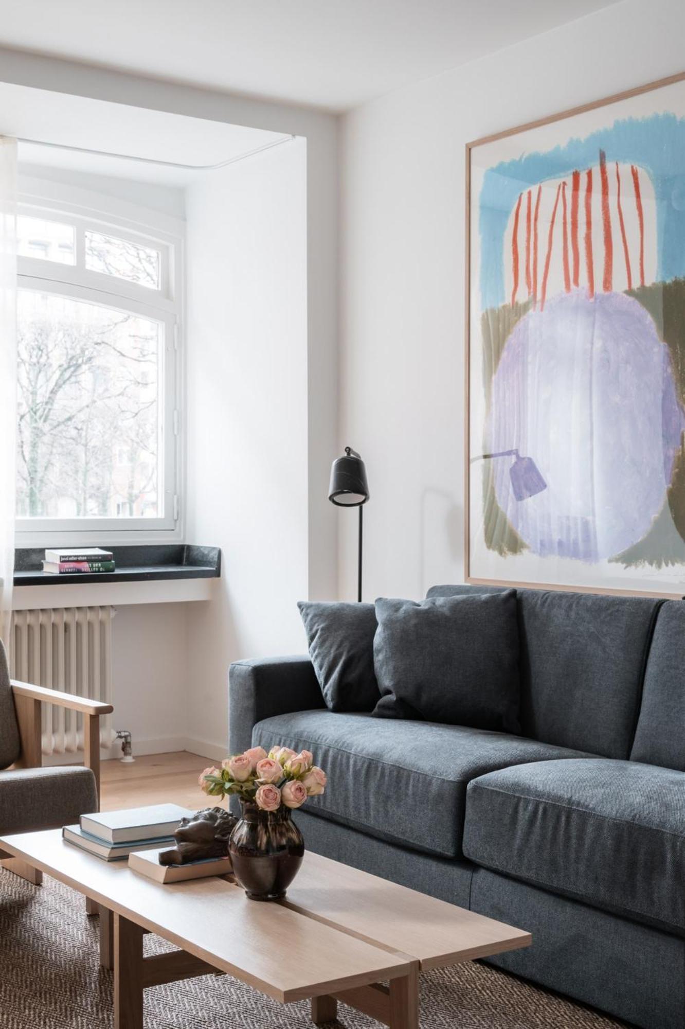 Queens Courtyard By Daniel&Jacob'S Copenaghen Esterno foto