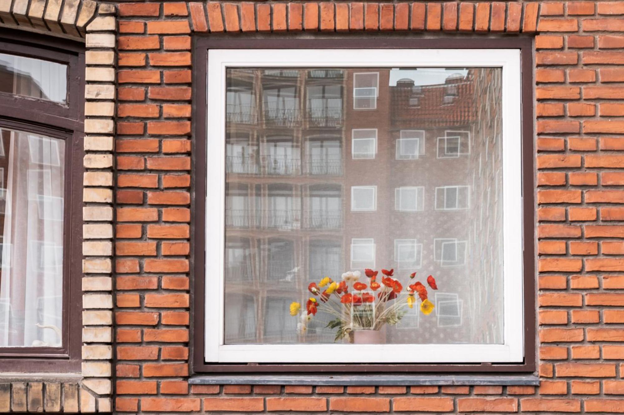 Queens Courtyard By Daniel&Jacob'S Copenaghen Esterno foto