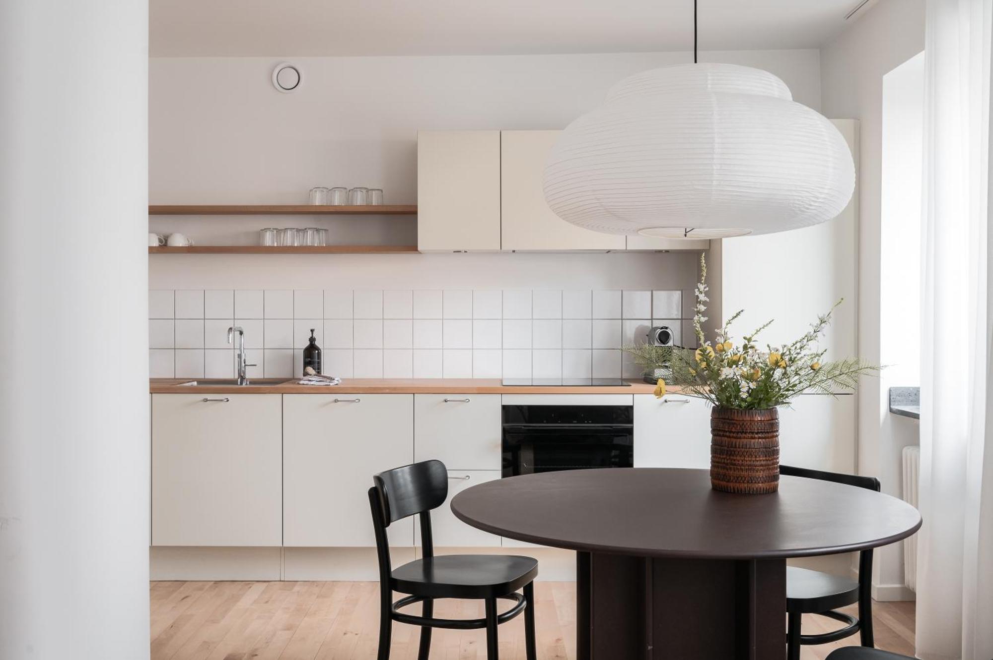 Queens Courtyard By Daniel&Jacob'S Copenaghen Esterno foto