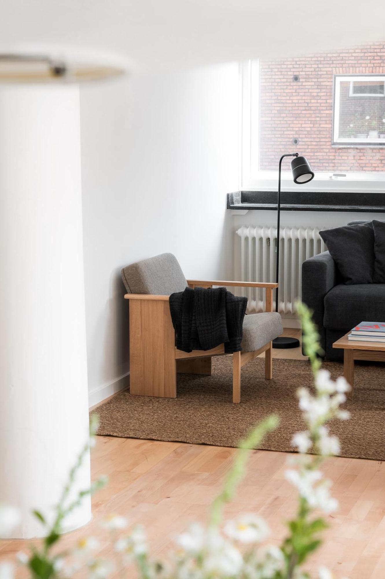 Queens Courtyard By Daniel&Jacob'S Copenaghen Esterno foto