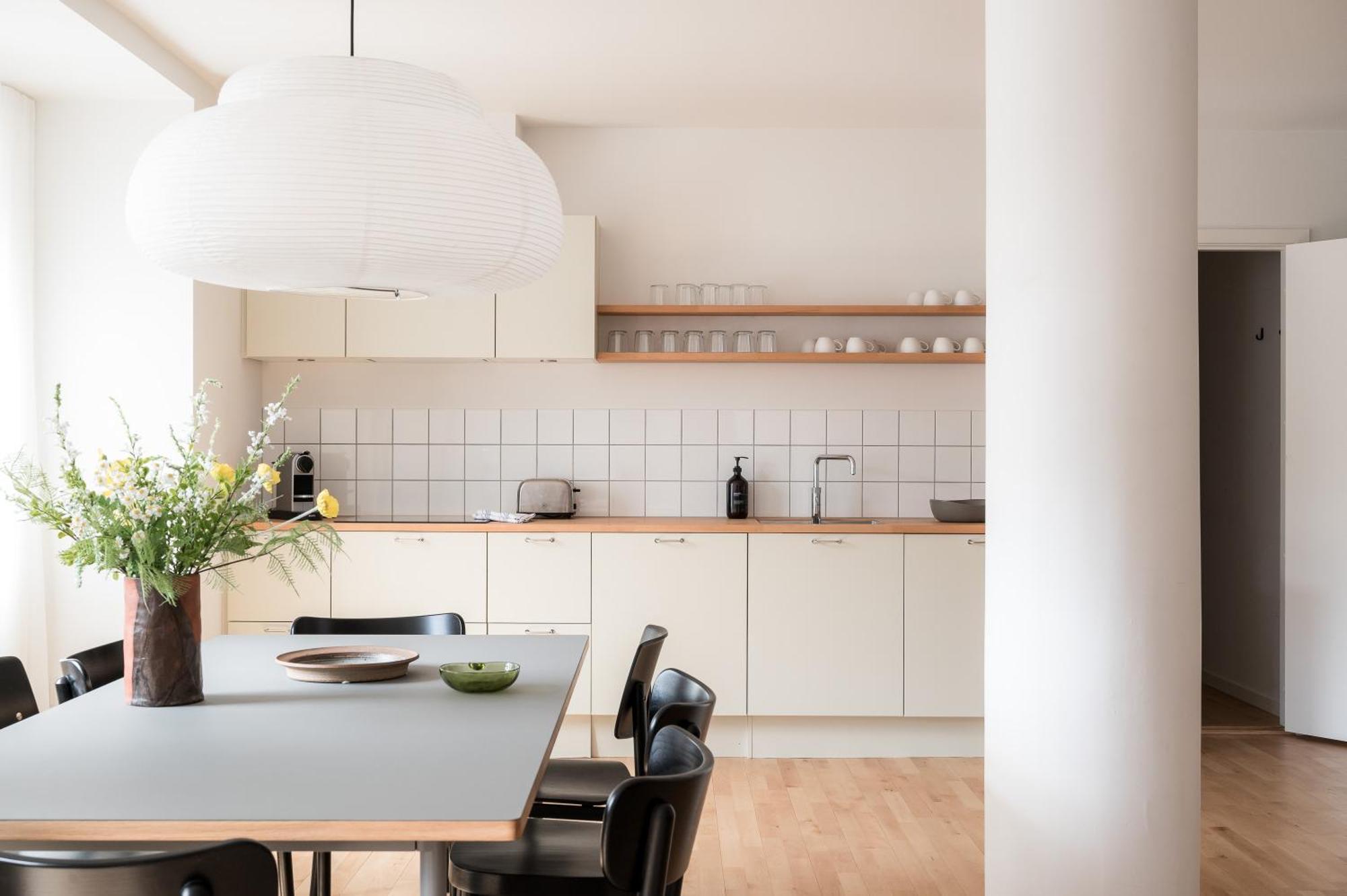 Queens Courtyard By Daniel&Jacob'S Copenaghen Esterno foto